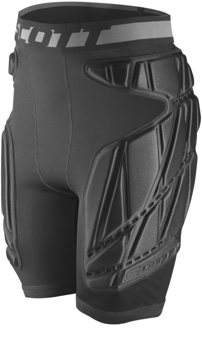 Scott Light Padded Protective Shorts
