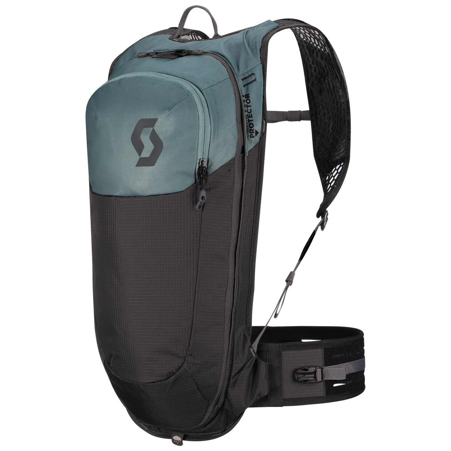 Scott Trail Protect Airflex FR'10 mochila