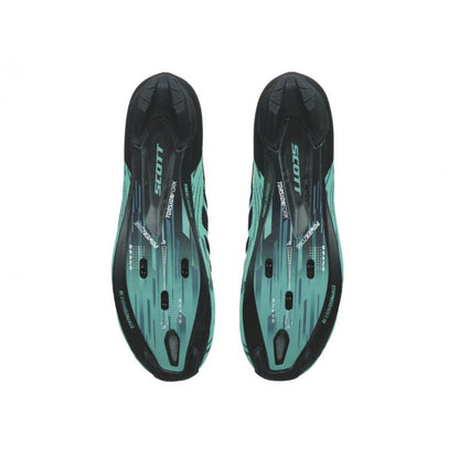 Scott MTB RC Evo Supersononic Shoes