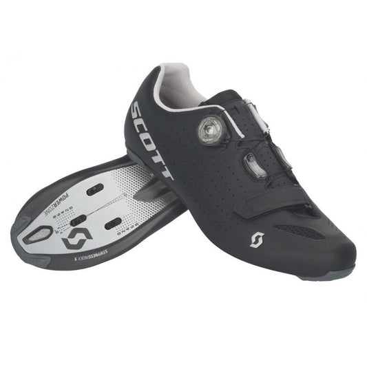 Scott Road Vertec Boa schoenen