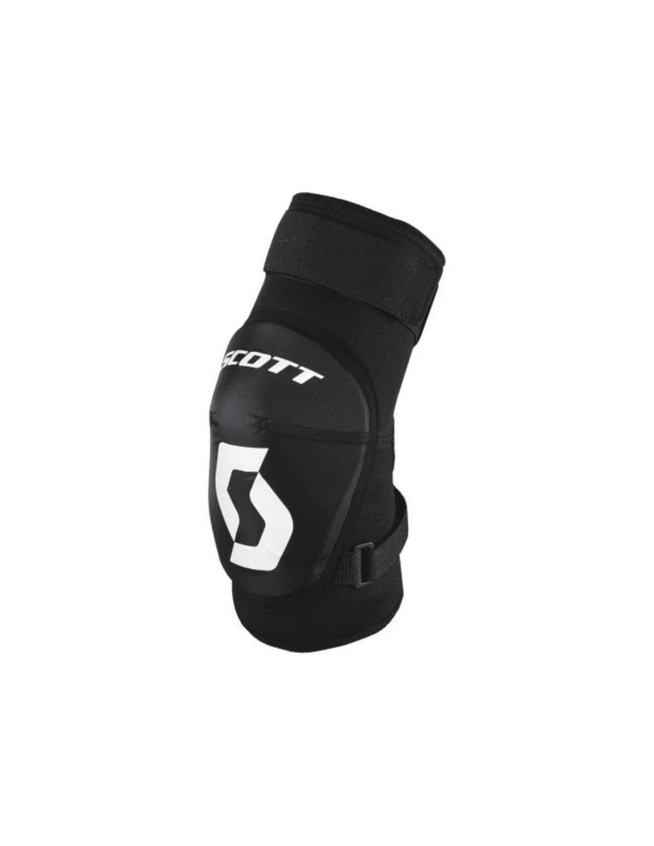 Coderas Scott Elbow Guards Rocket II