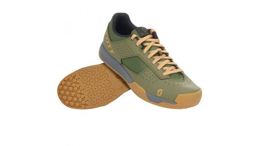 Zapatos Scott MTB AR