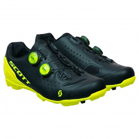 Scarpe Scott Mtb Rc