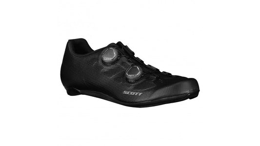 Shot Road Vertec Boa Sapatos