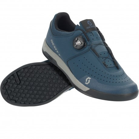 Zapatos Scott Voltio deportivo