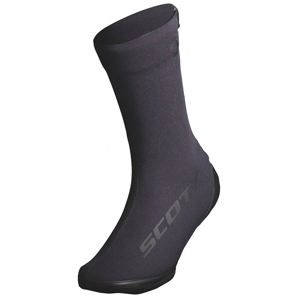 Scott All Season 10 Überschuhe