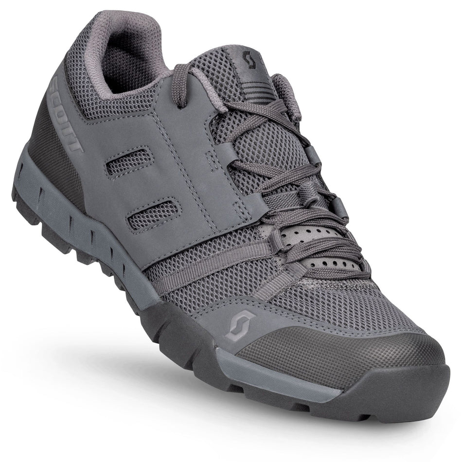 Buty Scott Crus-R