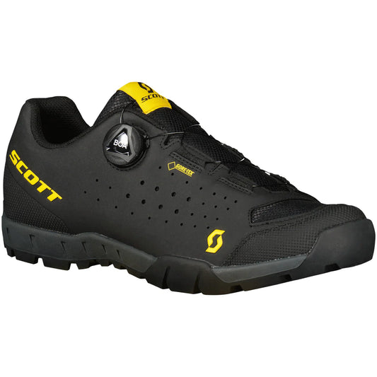 Shoes Scott Sport Trail Evo Gore-Tex
