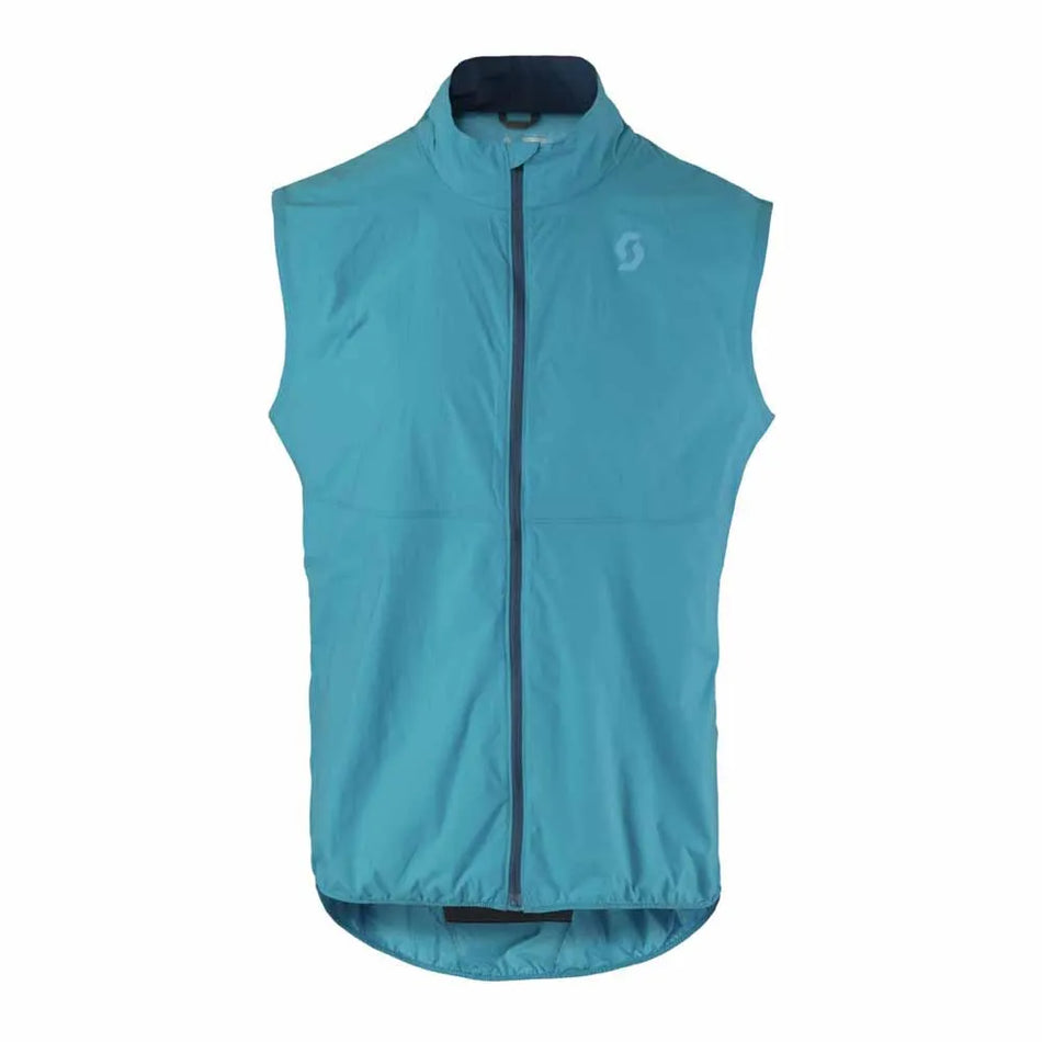 Kamizelka Scott Trail MTN Aero WB