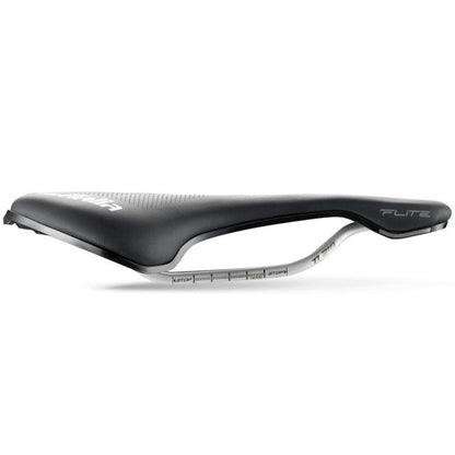 Sella Selle Italia Flite Boost L1