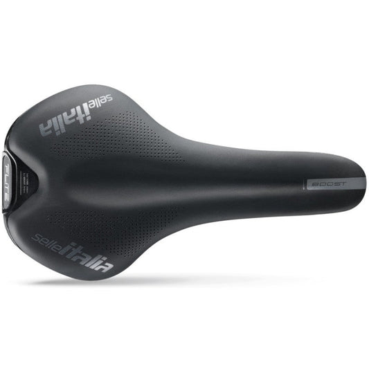 Sella Selle Italia Flite Boost  L1