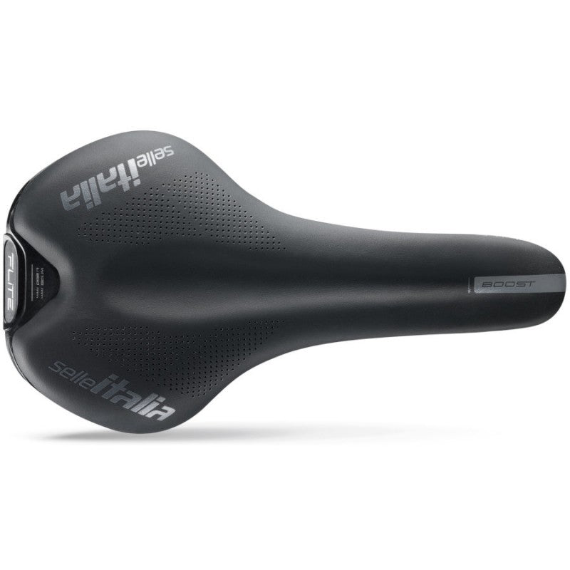Siodełko Selle Italia Flite Boost L1