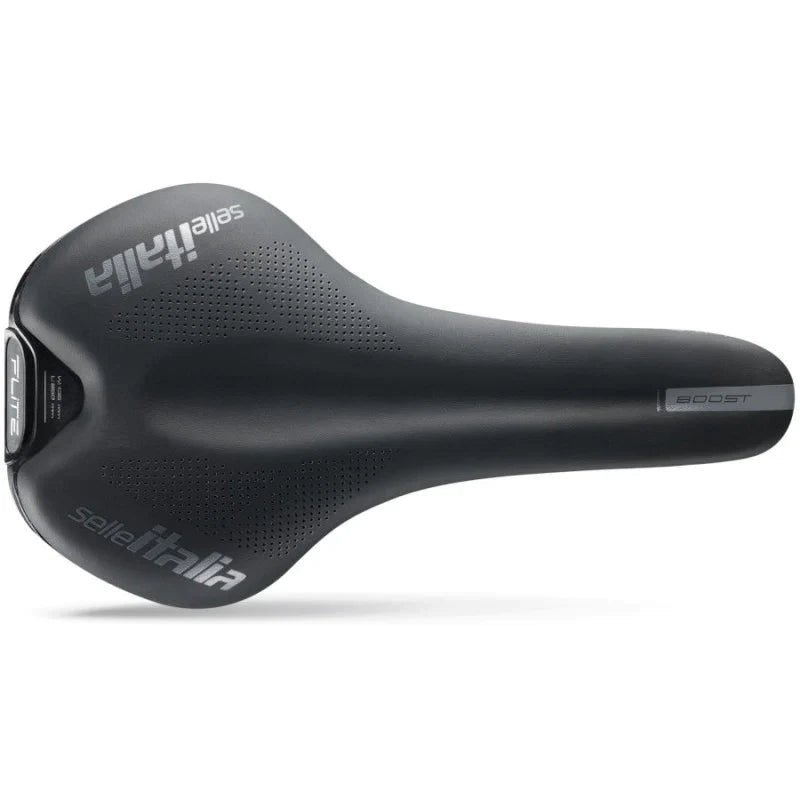 Sella Selle Italia Flite Boost Titanio - S1