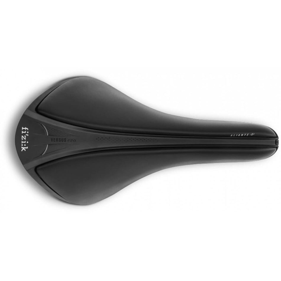 Siodełko Fizik Aliante R3 Versus Evo Kium
