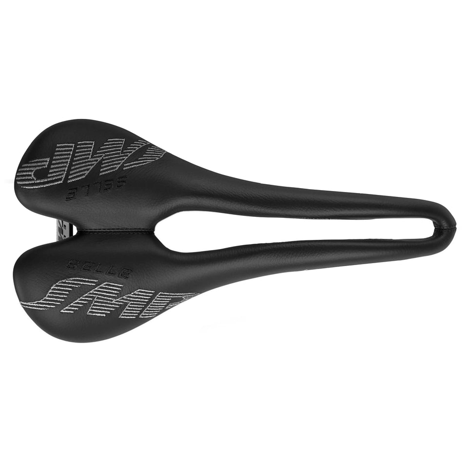 Smp Dynamic Saddle