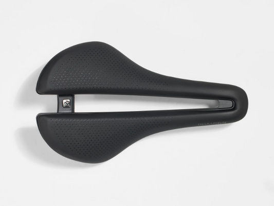 BONTRAGER AEOLUS ELITE SELLE