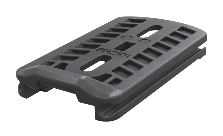 Interface Sylla Syncros multitount Sella