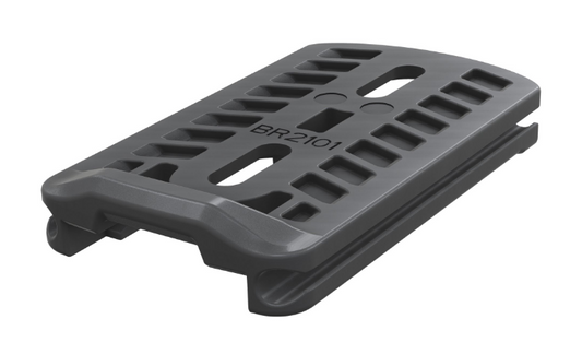 Sylla Syncros Interfaz de Sella Sella