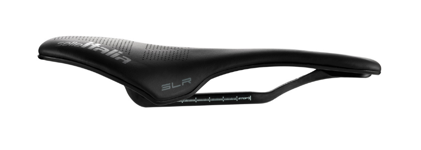 Sella Selle Italia Slr Boost Carbon Kit Superflow S3