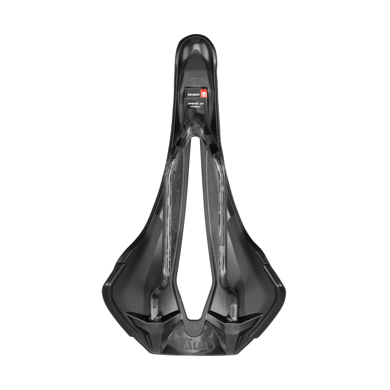 Sillín Selle Italia X-LR Kit Carbon SuperFlow
