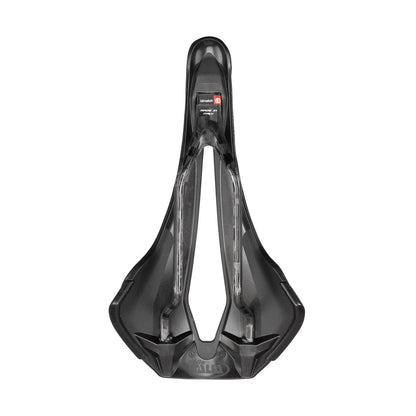 Sillín Selle Italia X-LR Kit Carbon SuperFlow