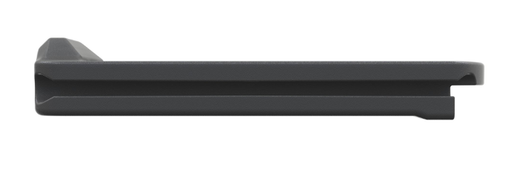 Interface Sylla Syncros multitount Sella