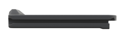 Interface Sylla Syncros multitount Sella