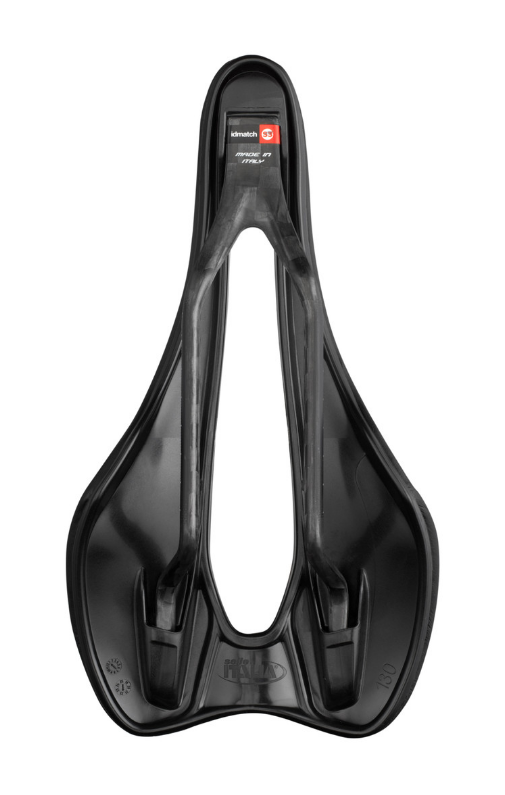 Sella Selle Italia Slr Boost Carbon Kit Superflow S3