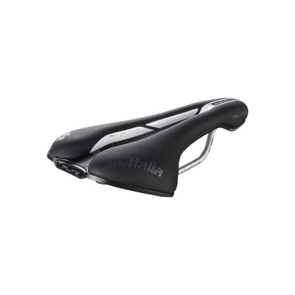 Sella Selle Italia Flite Boost Endurance TI 316 Superflow S3