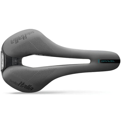 Sella Selle Italia Flite Boost Superflow L3