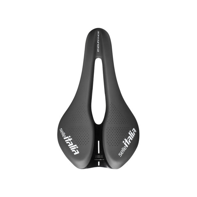 Sella Selle Italia Novus Boost Evo Endurance TM SuperFlow L3