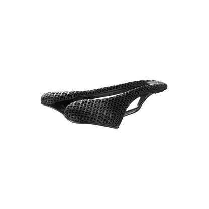 SELLA SELLE ITALIA SLR BOOST 3D KIT CARBON Superflow S3