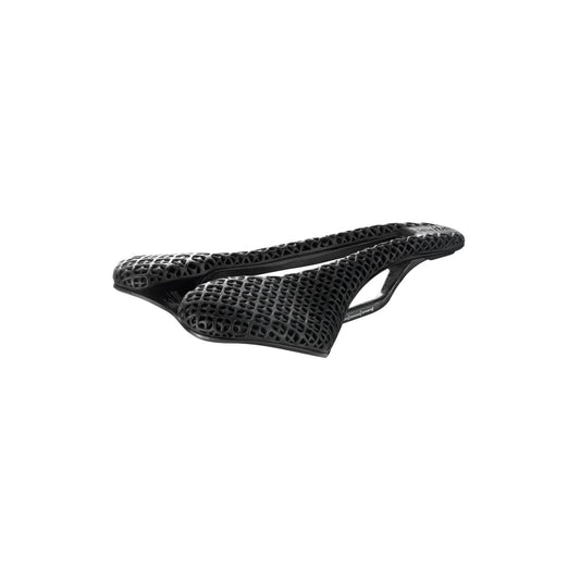 SELLA SELLE ITALIA SLR BOOST 3D Carbon Kit Superflow S3