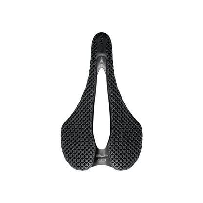 Sella Selle Italia Slr Boost 3D uhlíková souprava Superflow S3