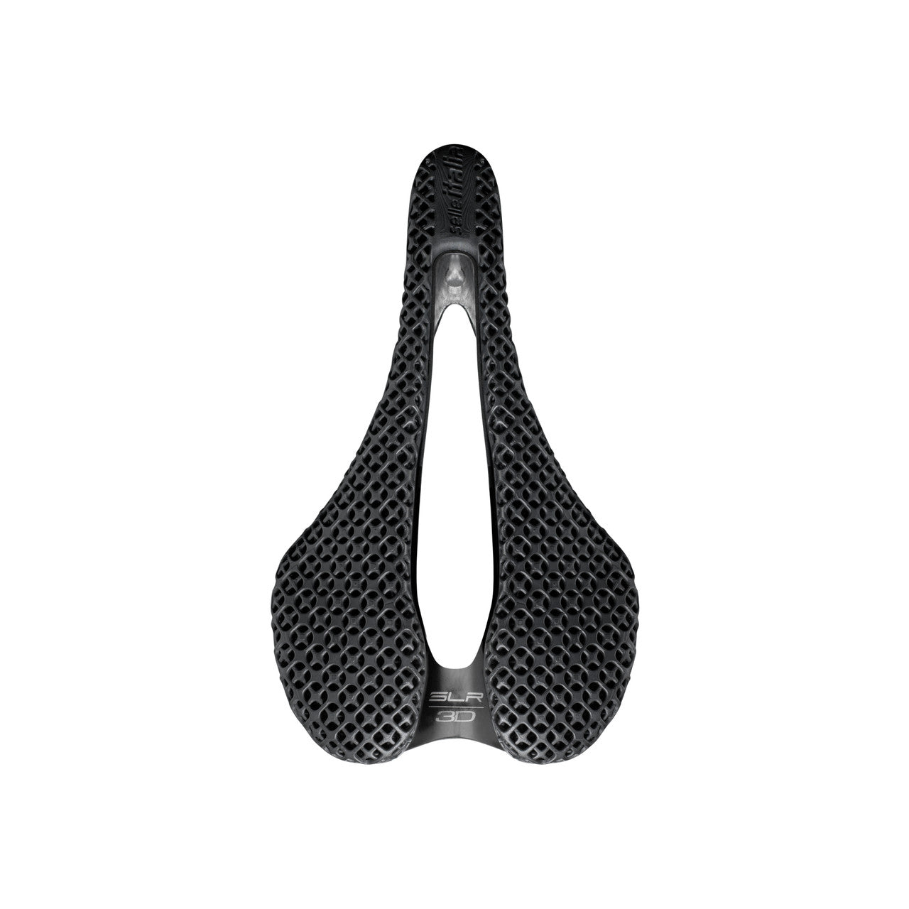 Sella Selle Italia SLR Boost 3D uhlíková súprava SuperFlow L3