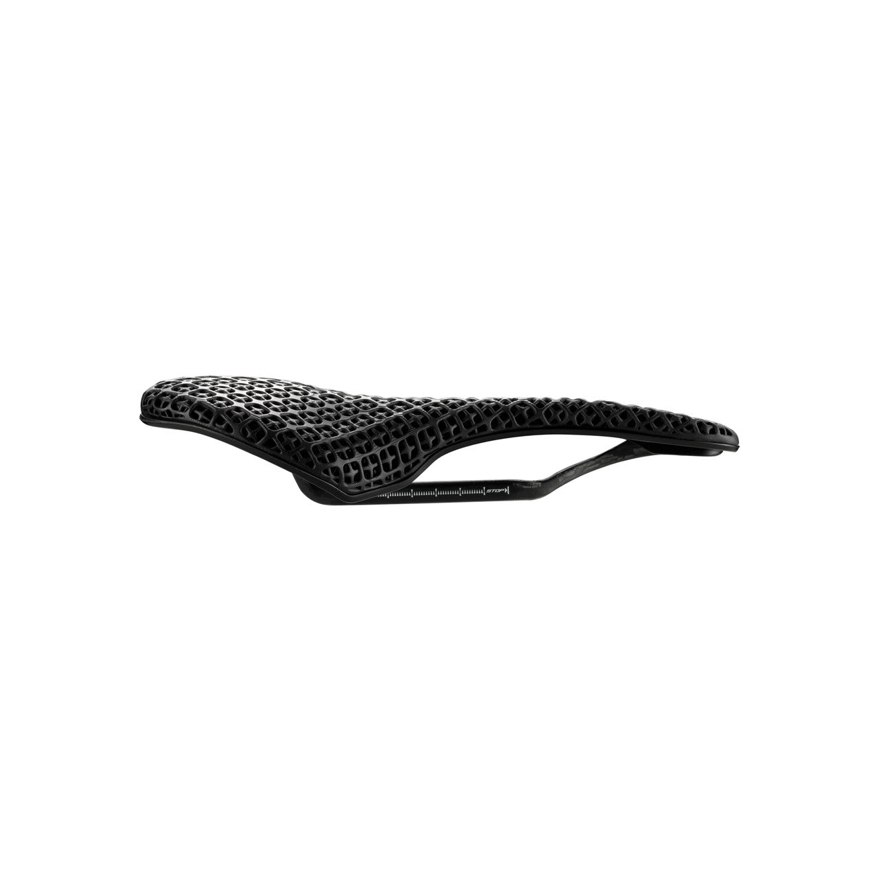 Sella Selle Italia Slr Boost 3D uhlíková souprava Superflow S3