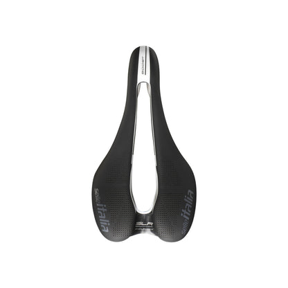 Sella Selle Italia SLR Boost Ausdauer Ti316 Superflow - S3