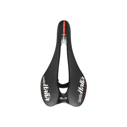 Sella Selle Italia SLR Boost Protams Carbon Kit Superflow - S3