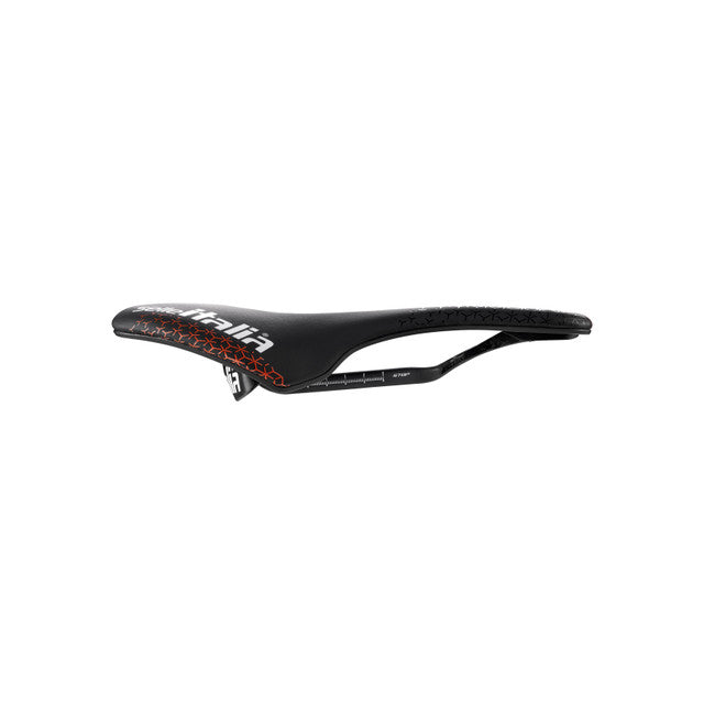 Sella Selle Italia SLR Boost Protams Kit Carbon Superflow - S3