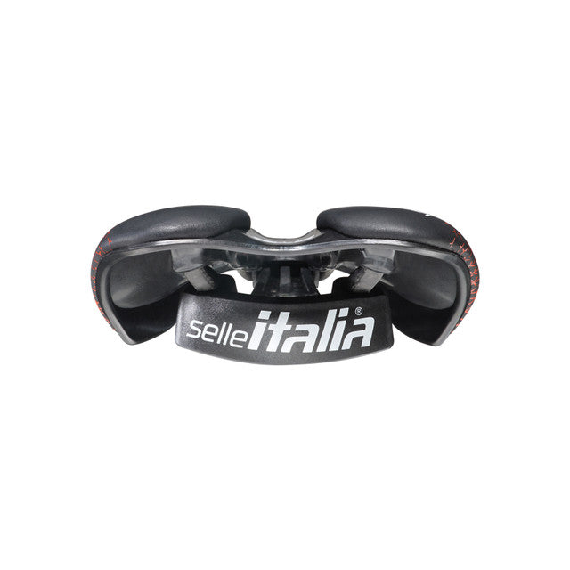 Sella Selle Italia SLR Boost Protams Carbon Kit Superflow - S3