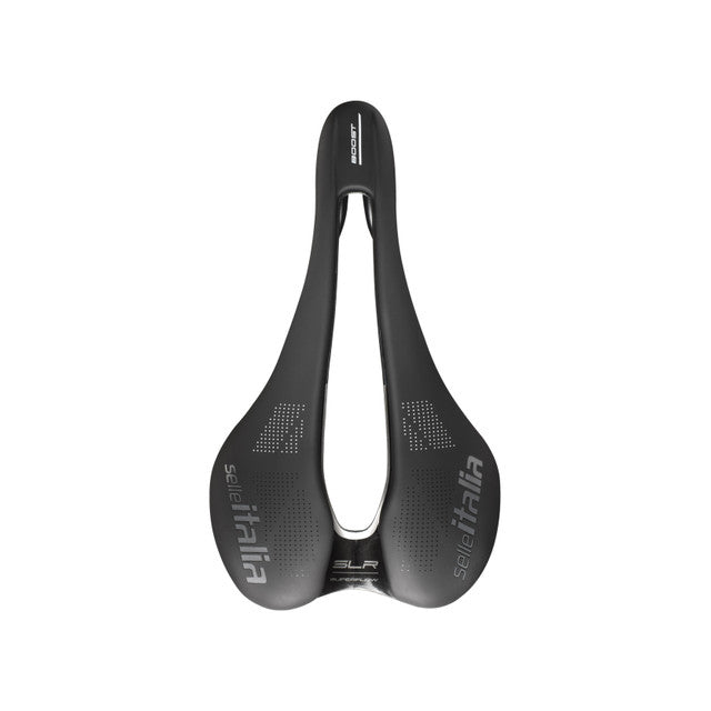 SELLA SELLE ITALIA SLR BOOST TM Superflow L3