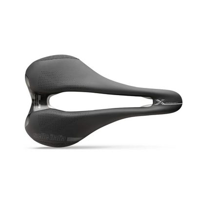 Silla selle italia slr boost X-Cross Superflow