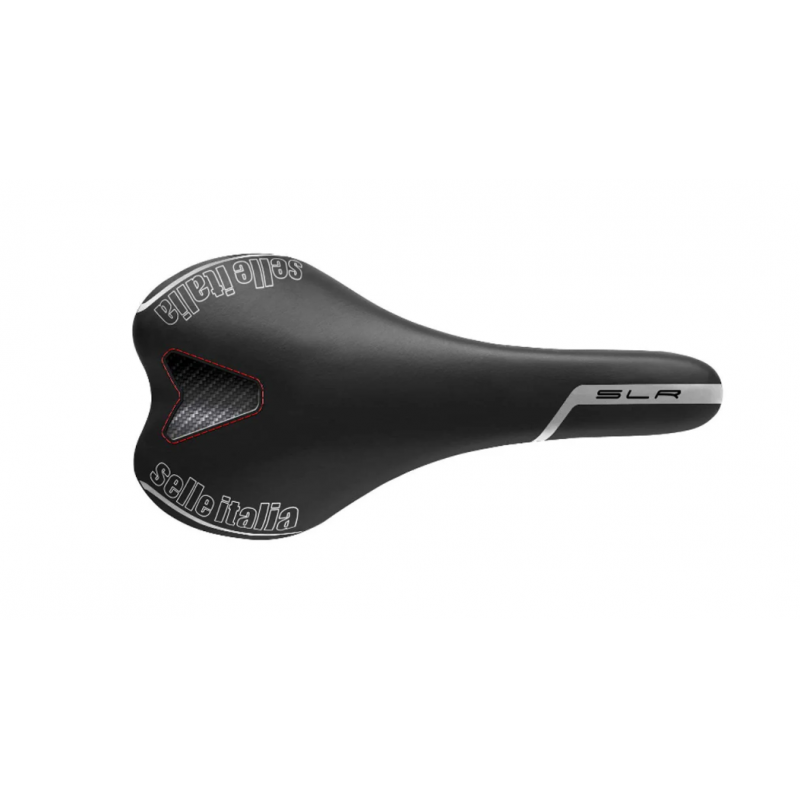 Silla selle italia slr tm s1