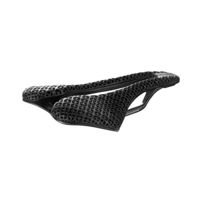 Sella Selle Italia SLR Boost 3D Ti 316 Superflow L3