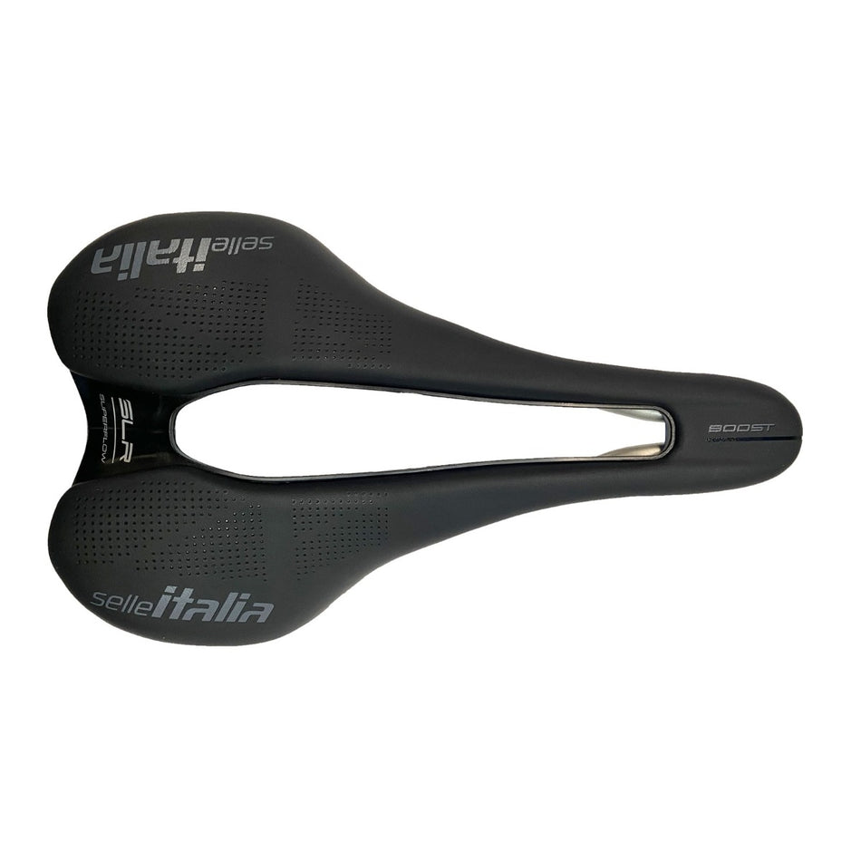 Sattel Selle Italia SLR Boost Superflow L3
