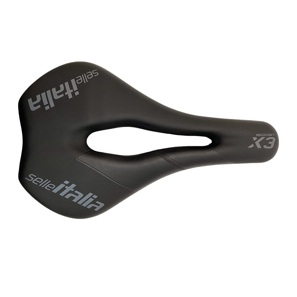Sillín Selle Italia X3 Boost Flow