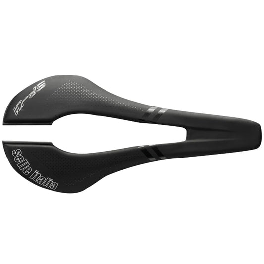 Sella Selle Italia sp -01 TM Superflow - L3