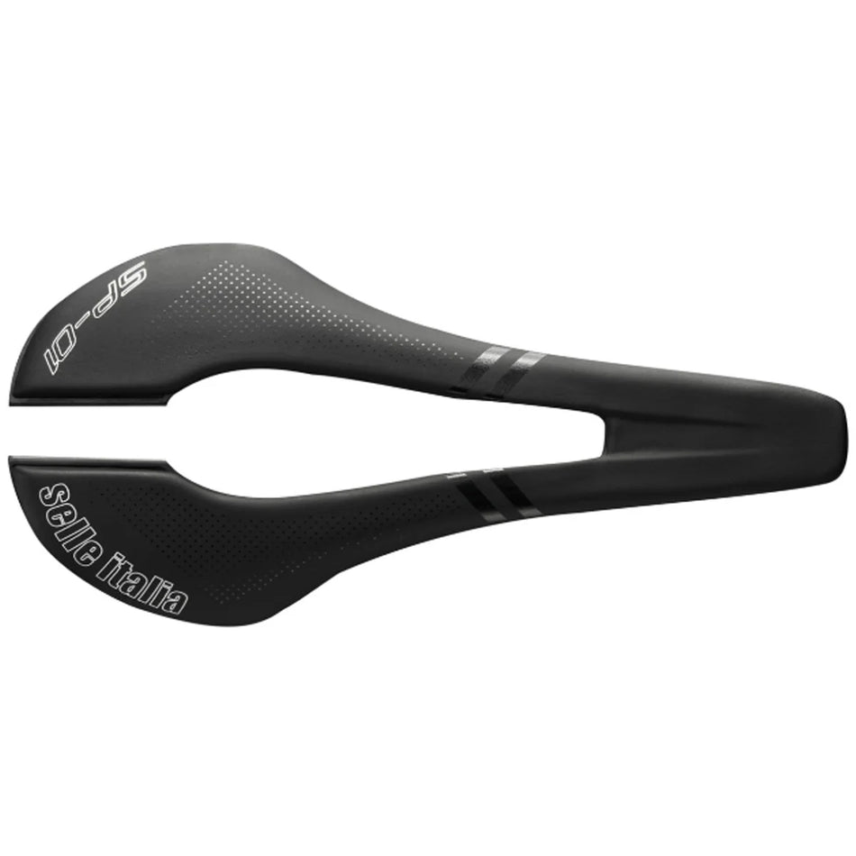 Sattel Selle Italia SP-01 TM Superflow - L3