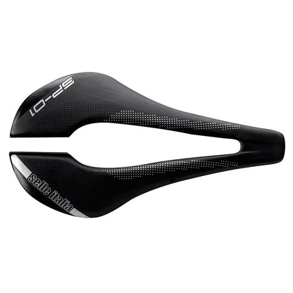 SELLA SELLE ITALIA SP -01 BOOST TM SUPERFLOW - S3