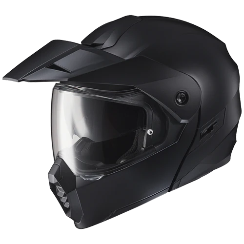 Hjc C80 Helmet